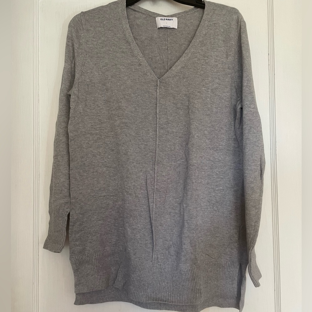 Old Navy Swester